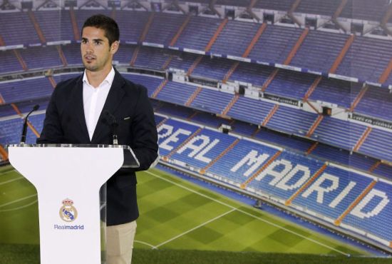 曼城冬窗强援！6500万拿下顶级飞翼：20场10球 签约5年半