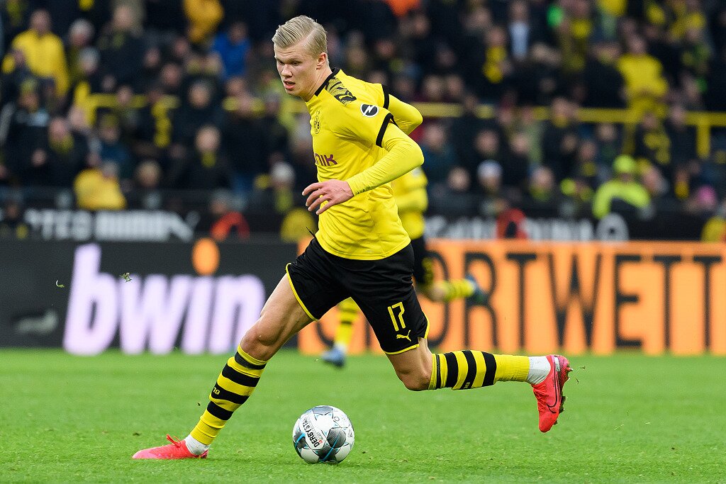 乒乓球——第十五届全国运动会（成年组）男子团体资格赛第五轮：北京八喜队胜广东队