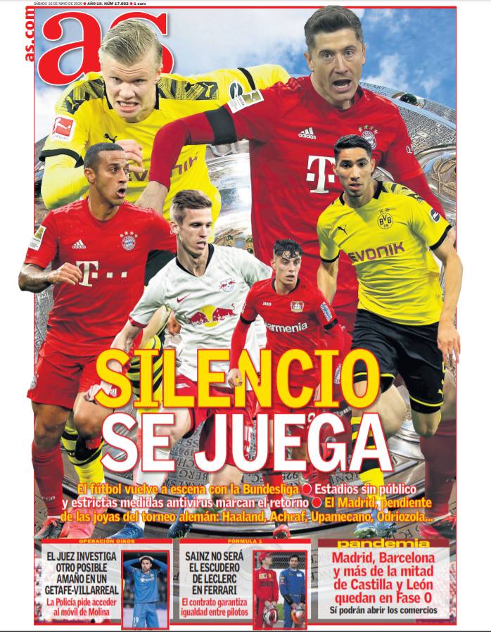 十年前库里首个MVP赛季是怎么打球的！