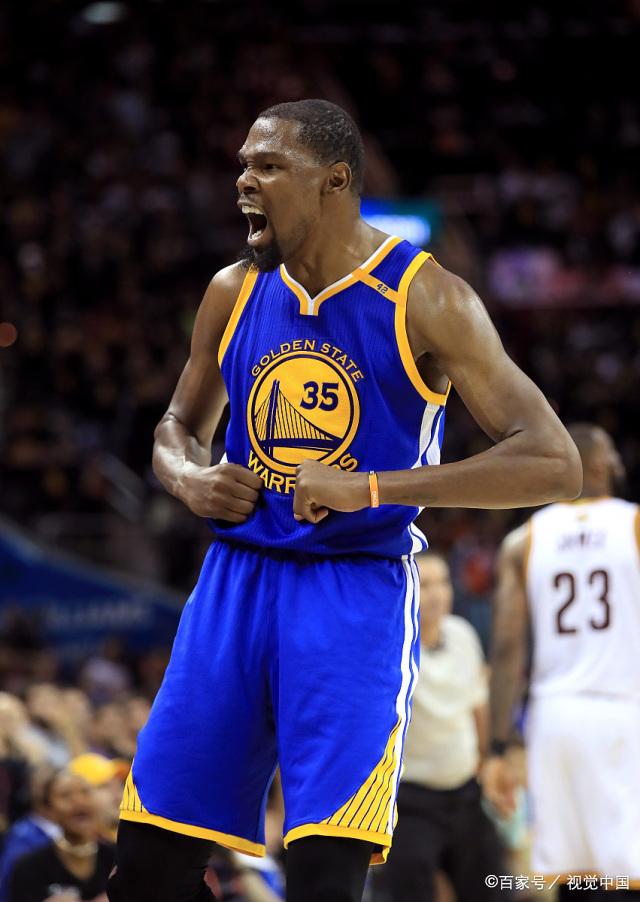 《狂战传说》重制版全新截图 和原版相比有提升？