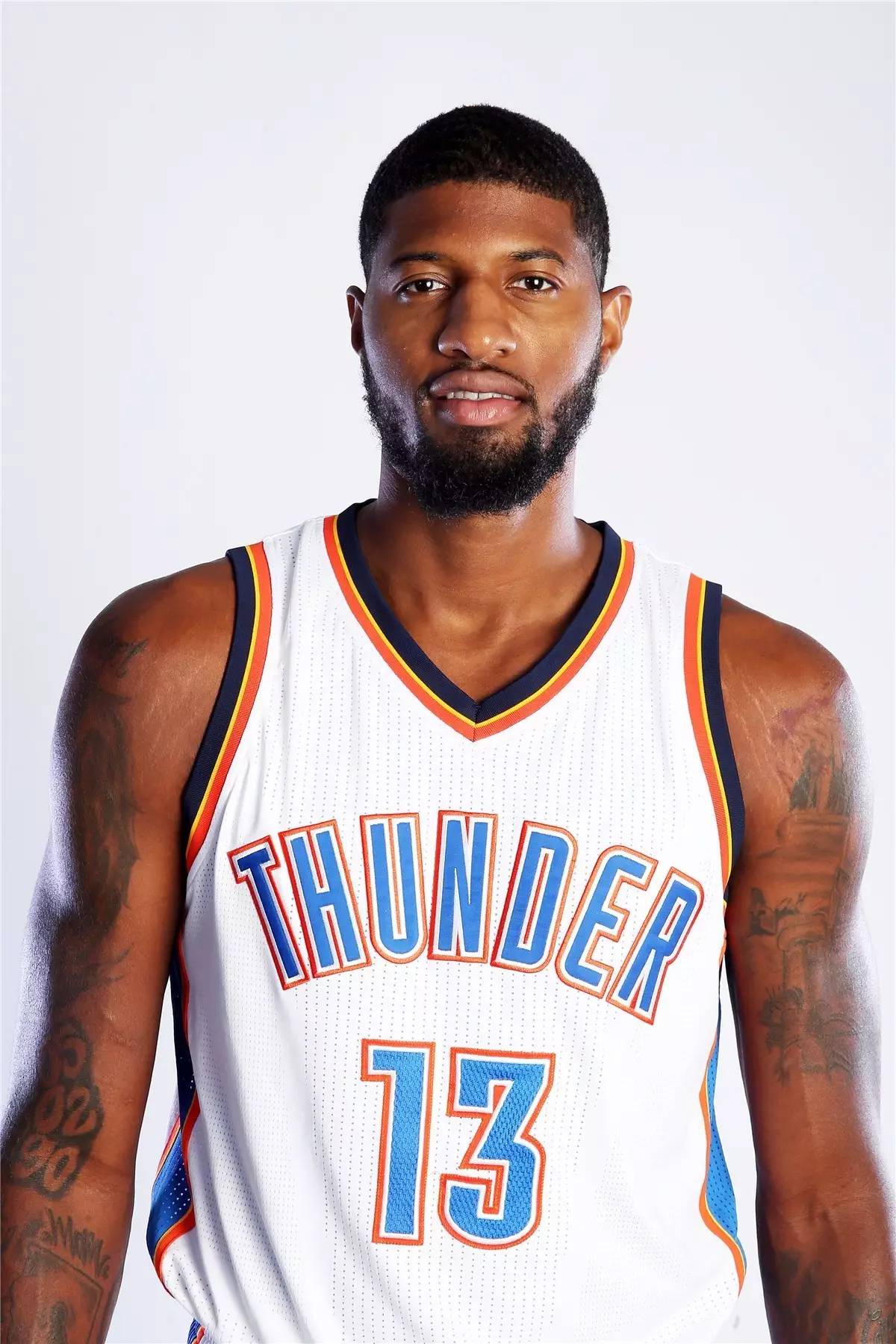 齐沃：我们赢5-0会被认为是正常，2-1是运气好，输球就是灾难