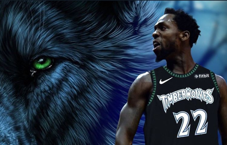 尼日利亚博彩市场数字化率达85%