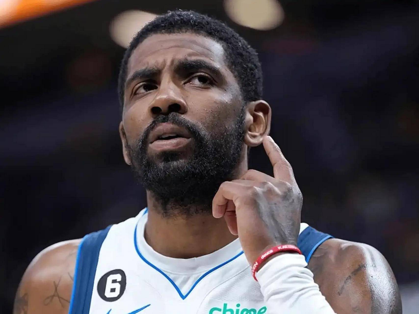 斯基拉：麦克托米奈在夏窗拒绝了沙特的巨额报价