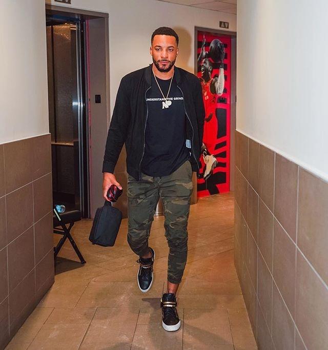 柳田悠岐赛后回应伤病管理