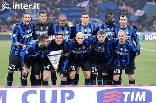 莱利赛季表现评估