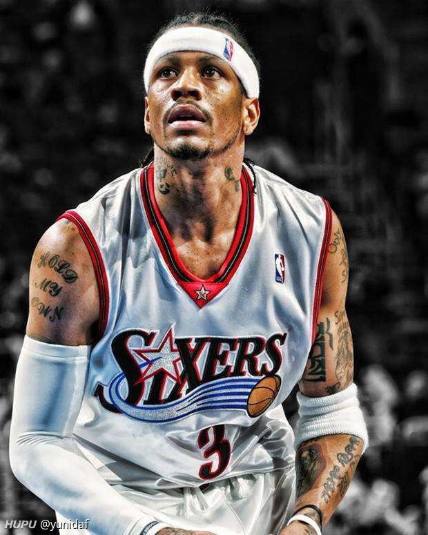 斯诺克球员锦标赛：特鲁姆普横扫肖恩·墨菲晋级四强