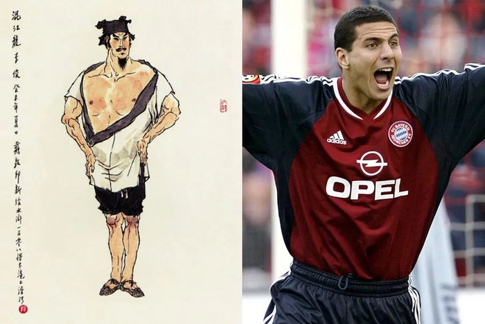 Steam新一周销量榜 《英灵神殿》五连冠