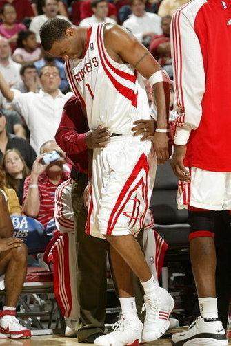 2023经典赛》荷兰靠双轰击败巴拿马率先获预赛2连胜