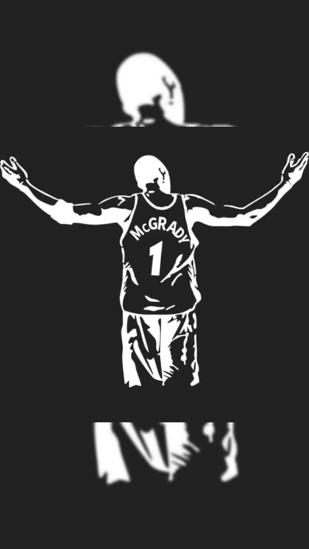 莱斯特城2-1西布朗，法塔武、乔丹-阿尤建功