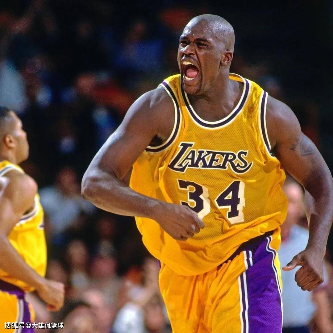 猛龙险胜！巴恩斯31+7罚球绝杀，马克西35+5勇士旧将真尽力，裁判抢戏