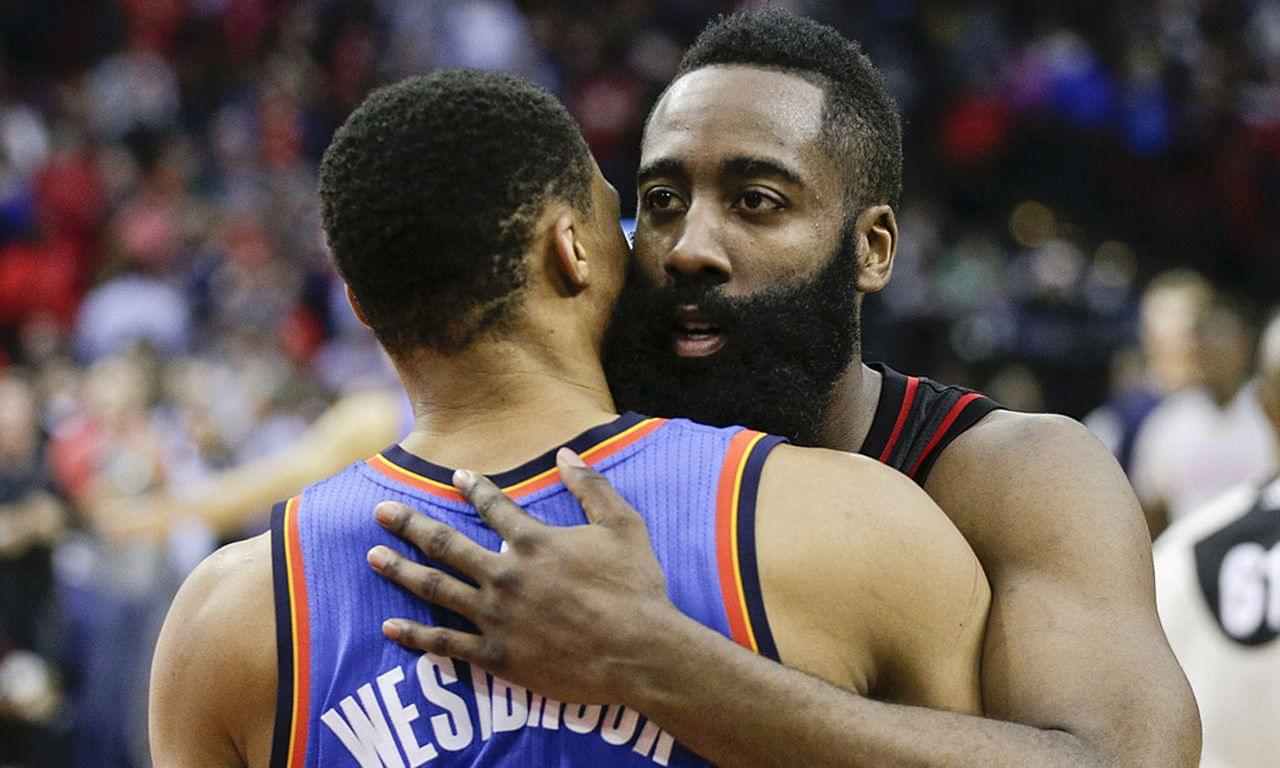 新翼破长空！浙江财经大学荣获2025PNL秋季赛高校赛总冠军