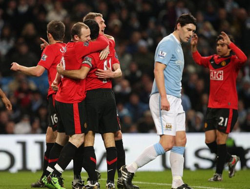 广东3消息！徐昕深夜回击杜锋，陈家政伤情更新，张皓嘉被放弃