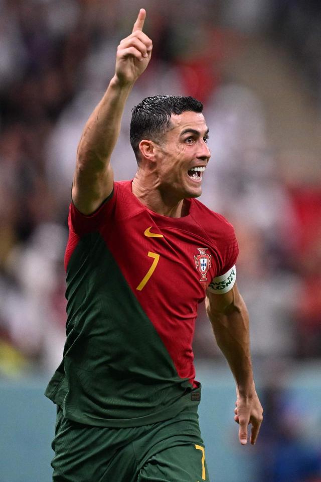 王星翰换角色再披国家队球衣 U18世界杯助台湾后勤