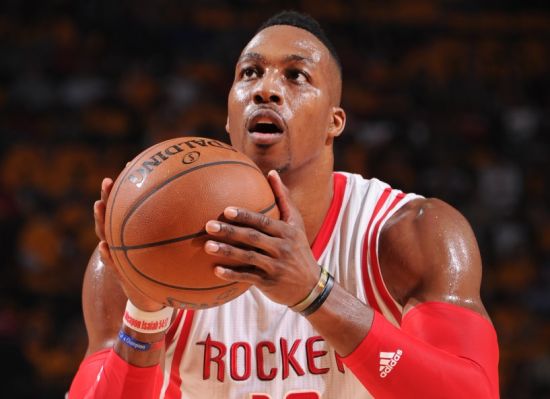 体操世青赛中国初报名单：8人入选！与全运赛程紧密连接，或因冲突放弃