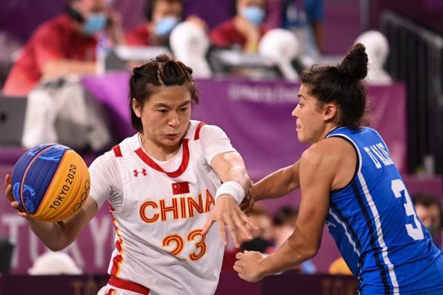 普利希奇：加盟米兰是完美的一步；伊布希望我们专注于场上