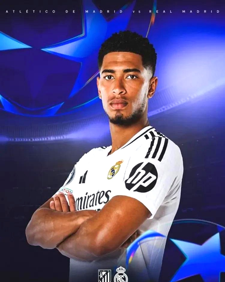 01月12日 NBA常规赛 雄鹿vs掘金直播前瞻分析