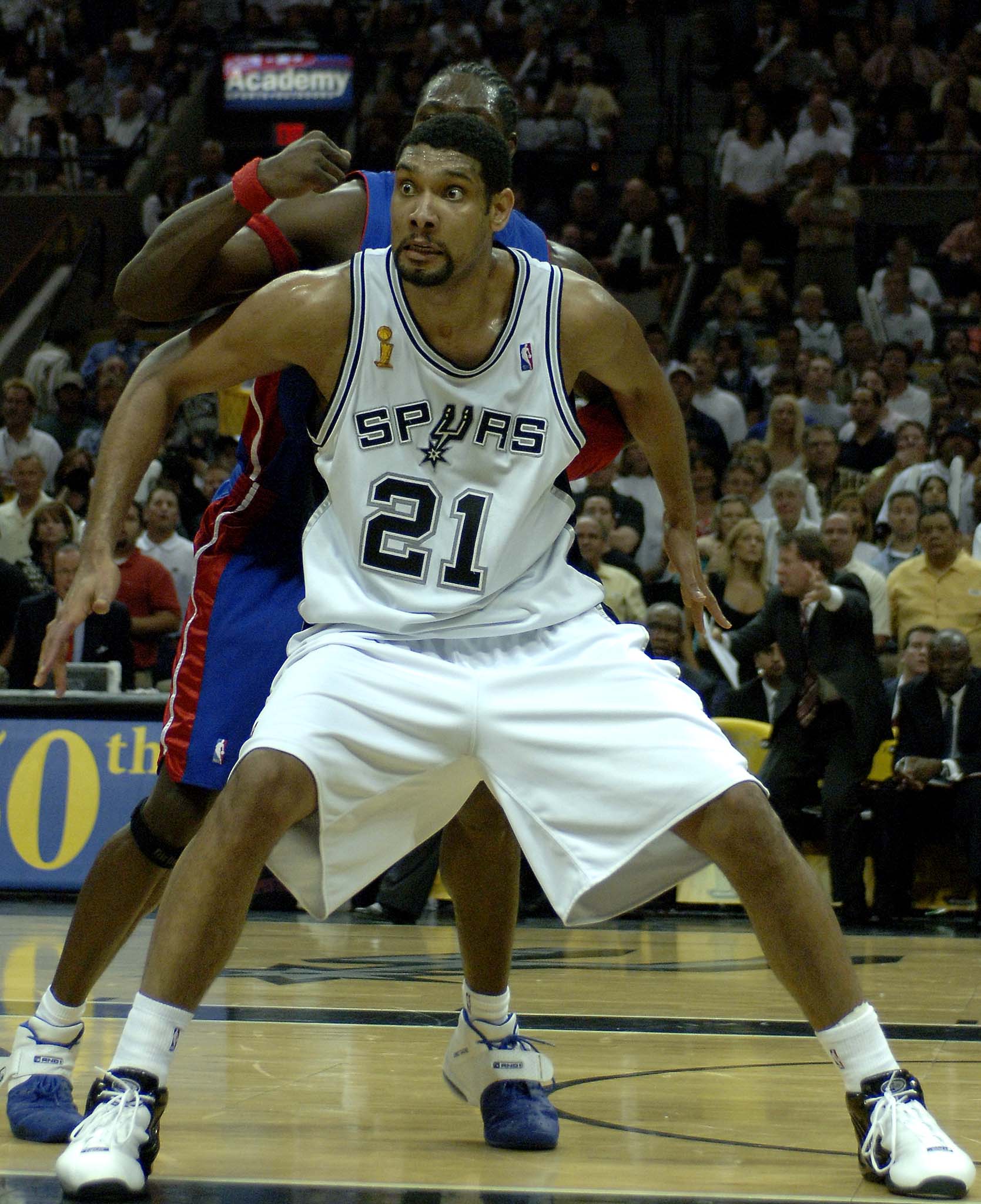 金珍洙：徐正源把成都队打造得非常好，他们前场球员能力很强