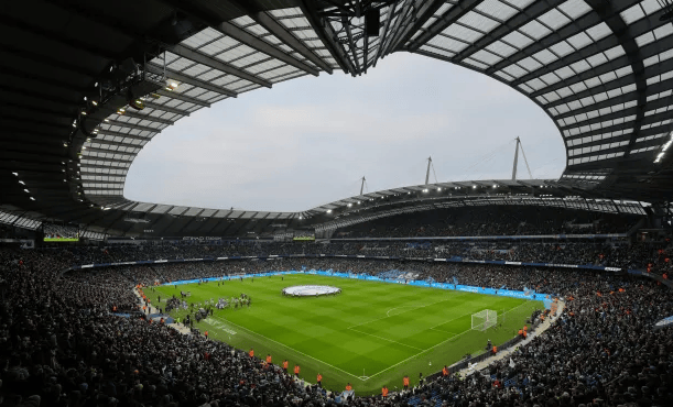 加斯佩里尼：首回合的点球？我们不会再纠结于这个