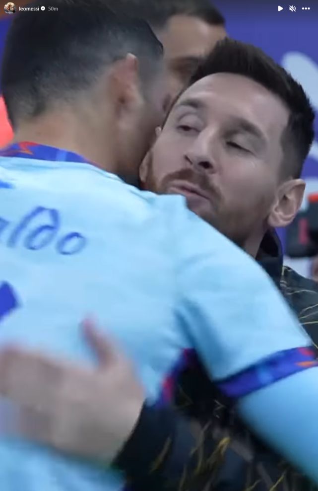 韩足晚报（2025.11.12~13）韩期待击败玻利维亚