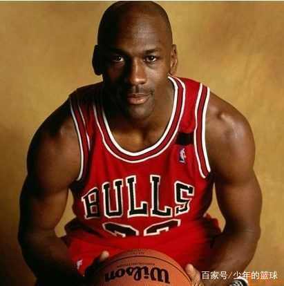 辽足旧将阮喆祥：苏超队伍大概能跟中冠或中乙保级队掰掰手腕