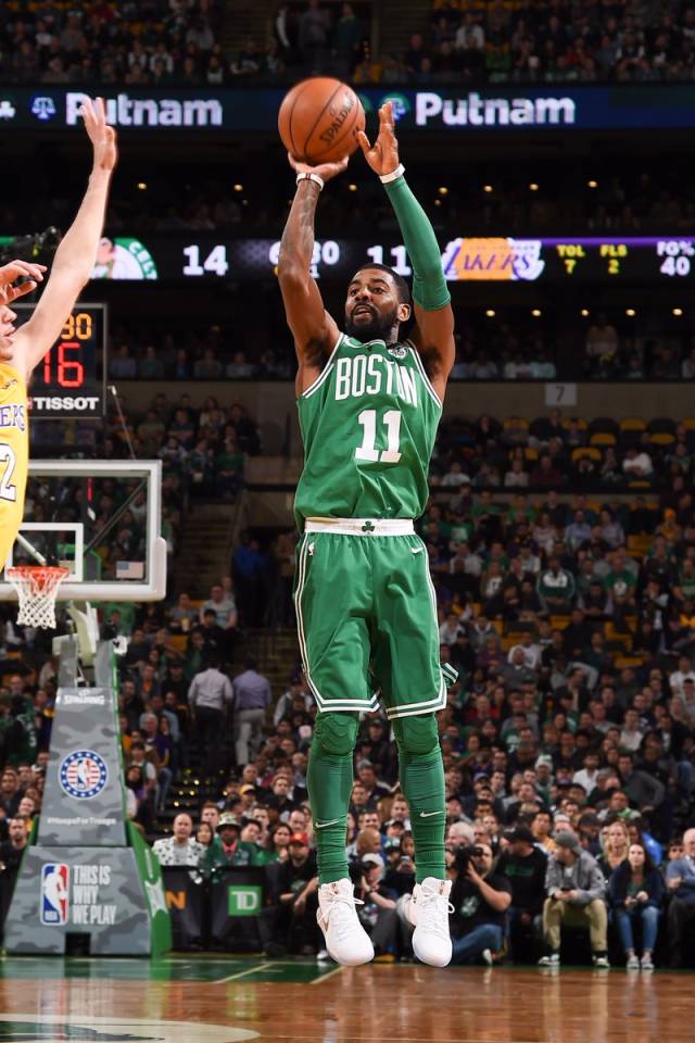 篮球——NBA常规赛：猛龙胜奇才