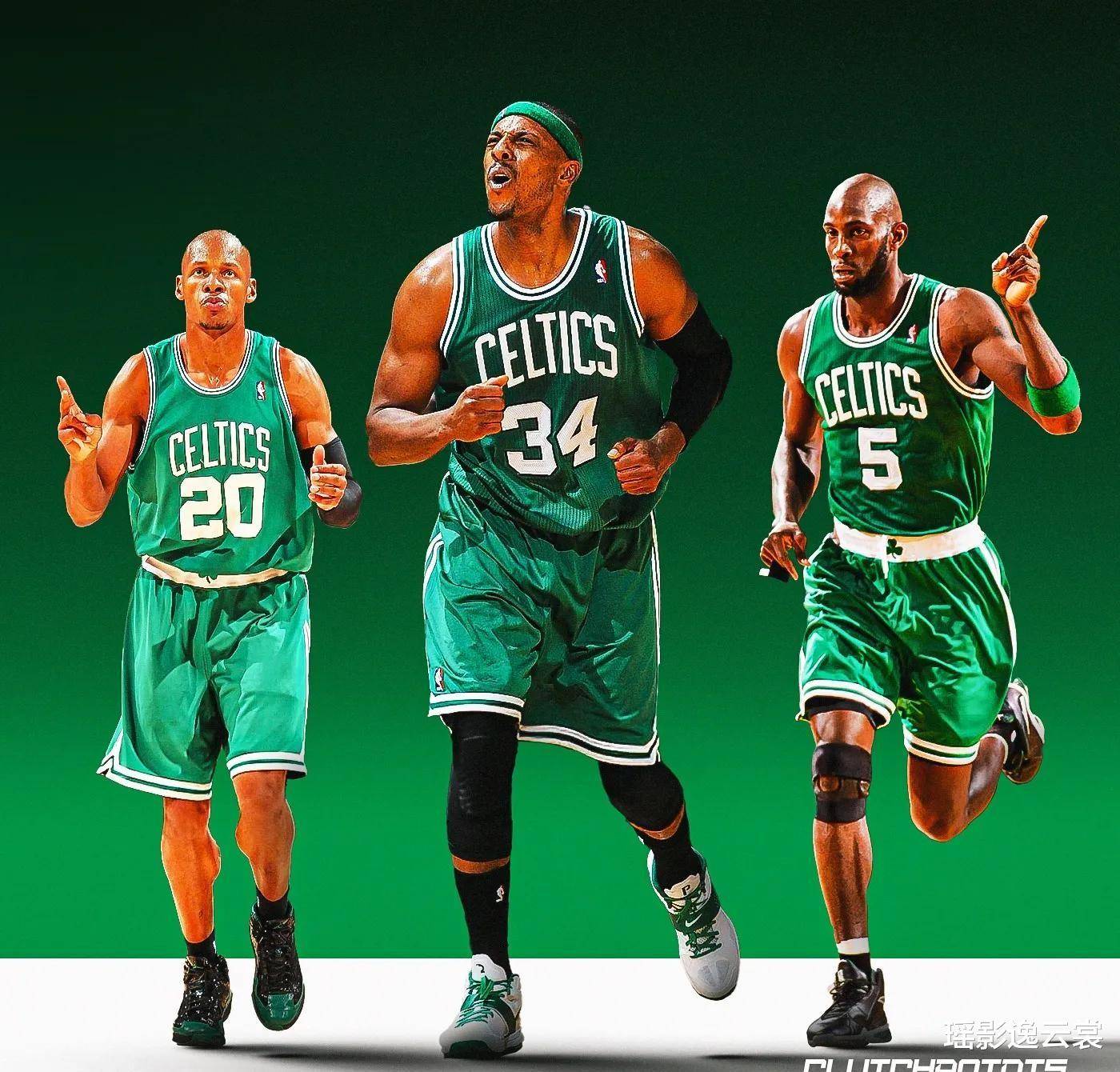 NBA教练比卢普斯与球员罗齐尔涉赌被捕