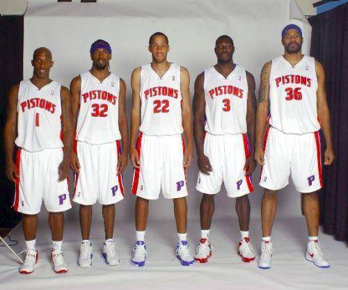 象棋网络赛吸引大量高手参与