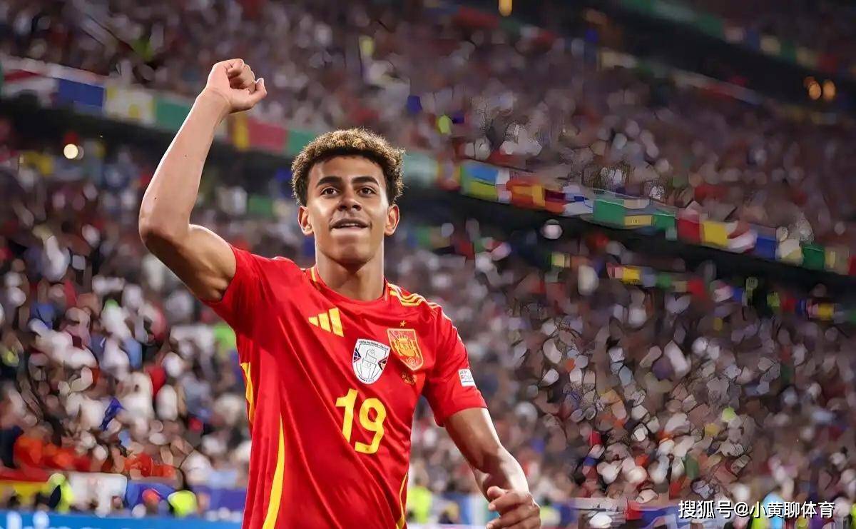 瑞士羽球超级300赛签表出炉 ｜ 2周内两次首圈狭路相逢 李梓嘉再遇伍家朗