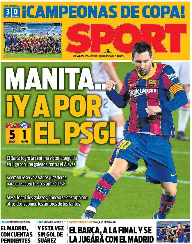 曼城后防棋局：格伊加盟背后的战略纵深与未雨绸缪，等新中场来？