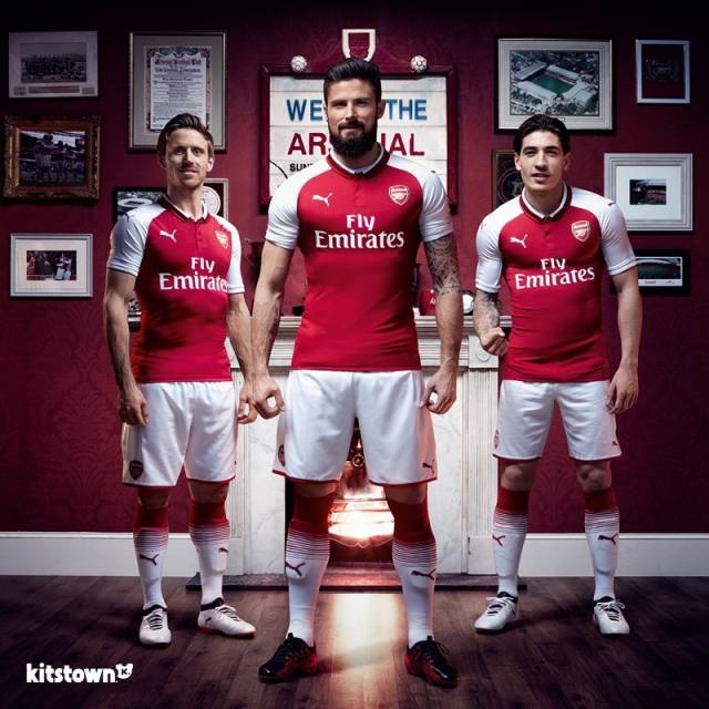 每体：曼联有意巴萨中场费尔明，准备报价超7000万欧