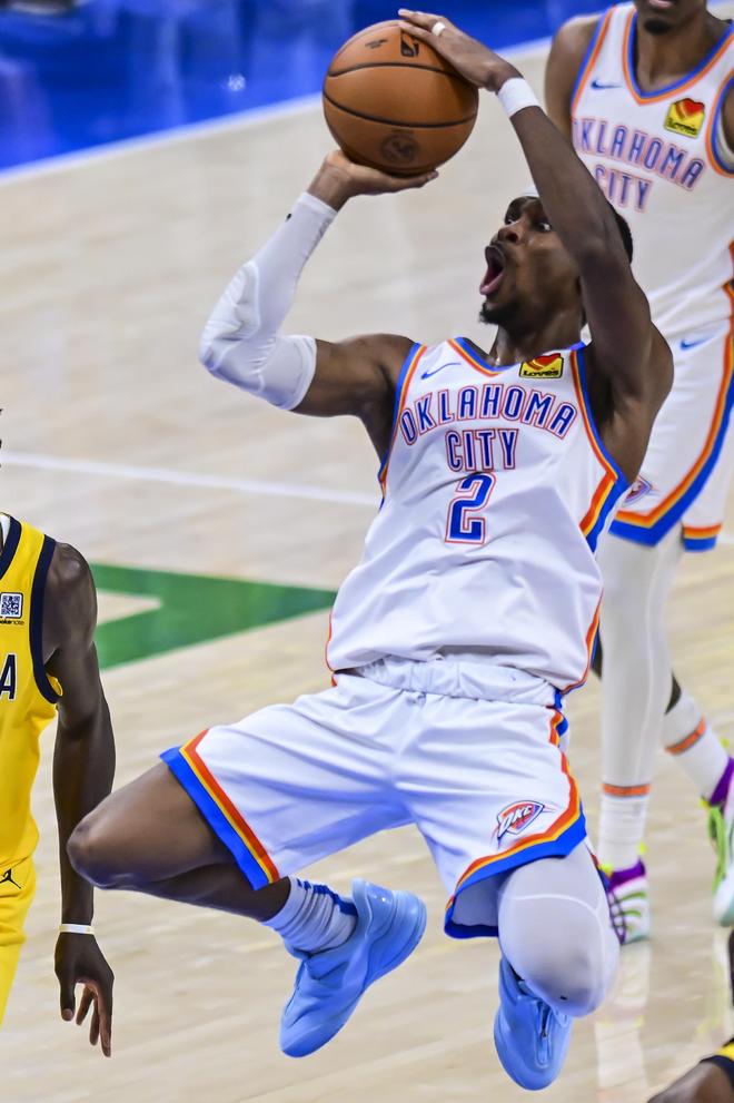 离谱？英超5豪门又集体翻车+2连平！阿森纳狂喜：5连胜后6分领跑