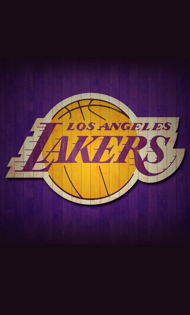 多特蒙德年轻球员表现抢眼