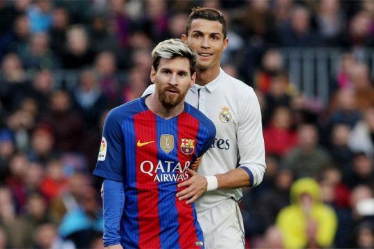 德天空预测德国队首发：萨内、维尔茨在列，塔和安东搭档中卫