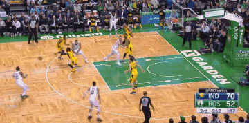 给正在关注