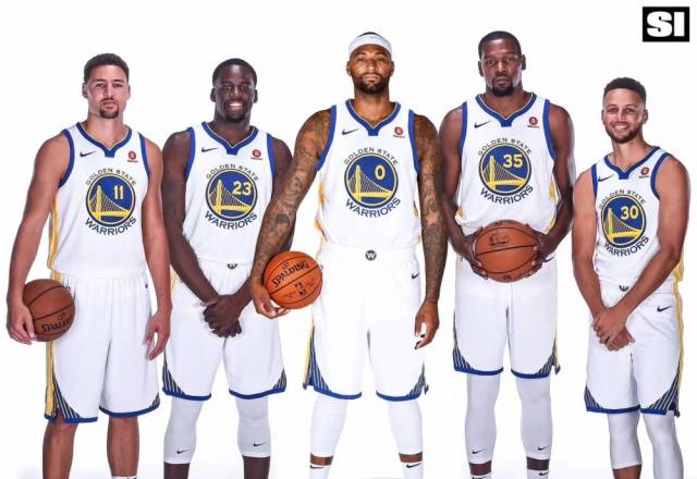 那不勒斯vs尤文首发：丁丁缺阵！霍伊伦，伊尔迪兹在列