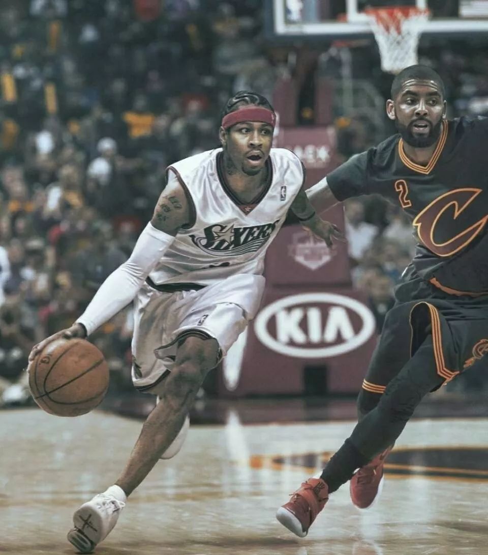 自由式滑雪——国际雪联世界杯（北大湖站）：中国选手包揽男子空中技巧冠亚军