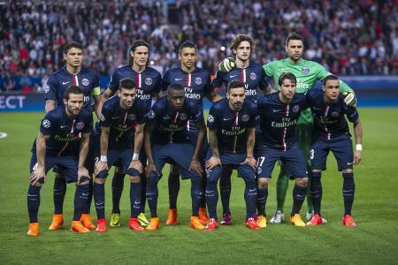 莫兰特尼克斯天价合同曝光！锡伯杜亲自招募，尼克斯欲借新星争冠？