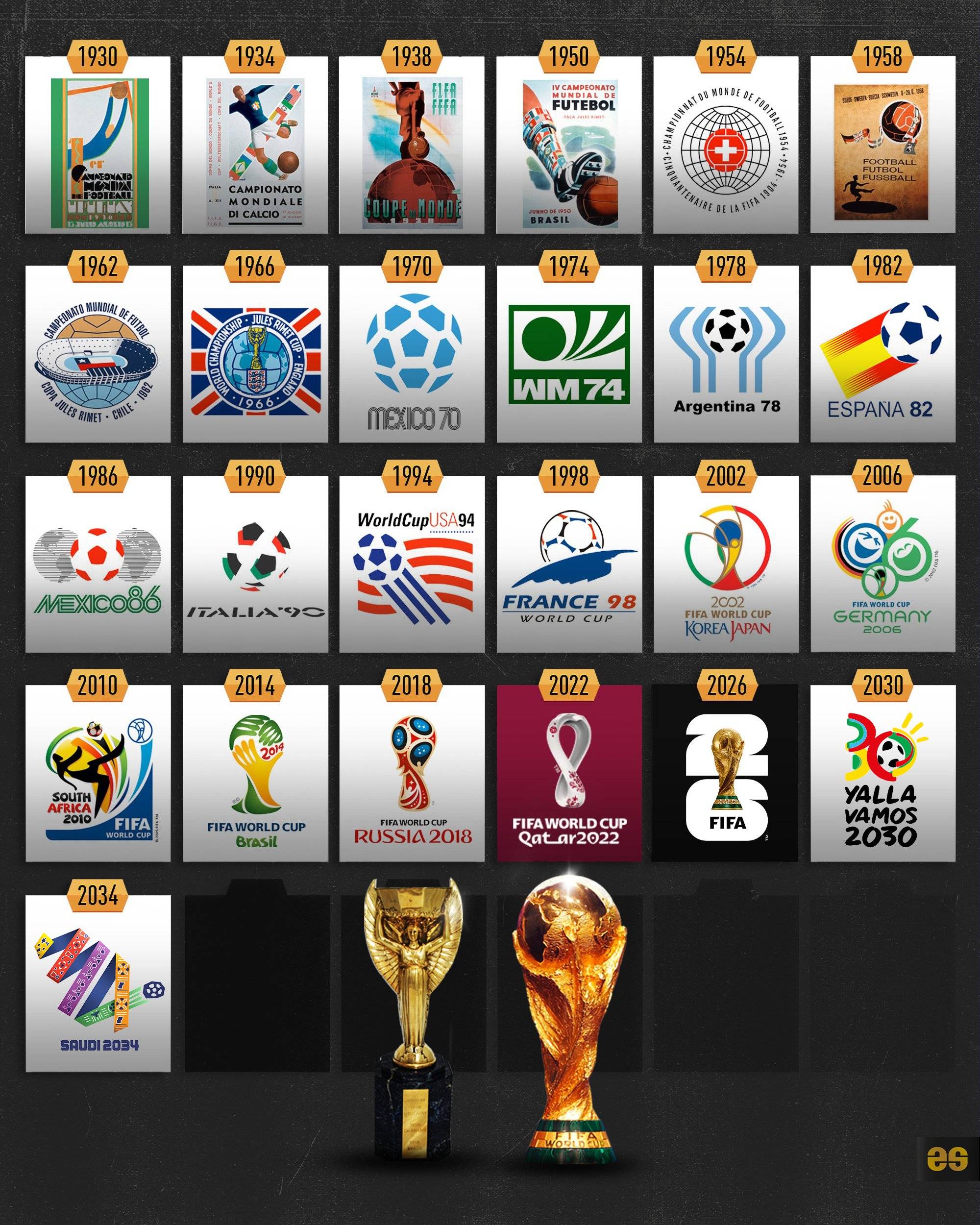 12+4首秀大爆发！重磅交易助老鹰完胜勇士