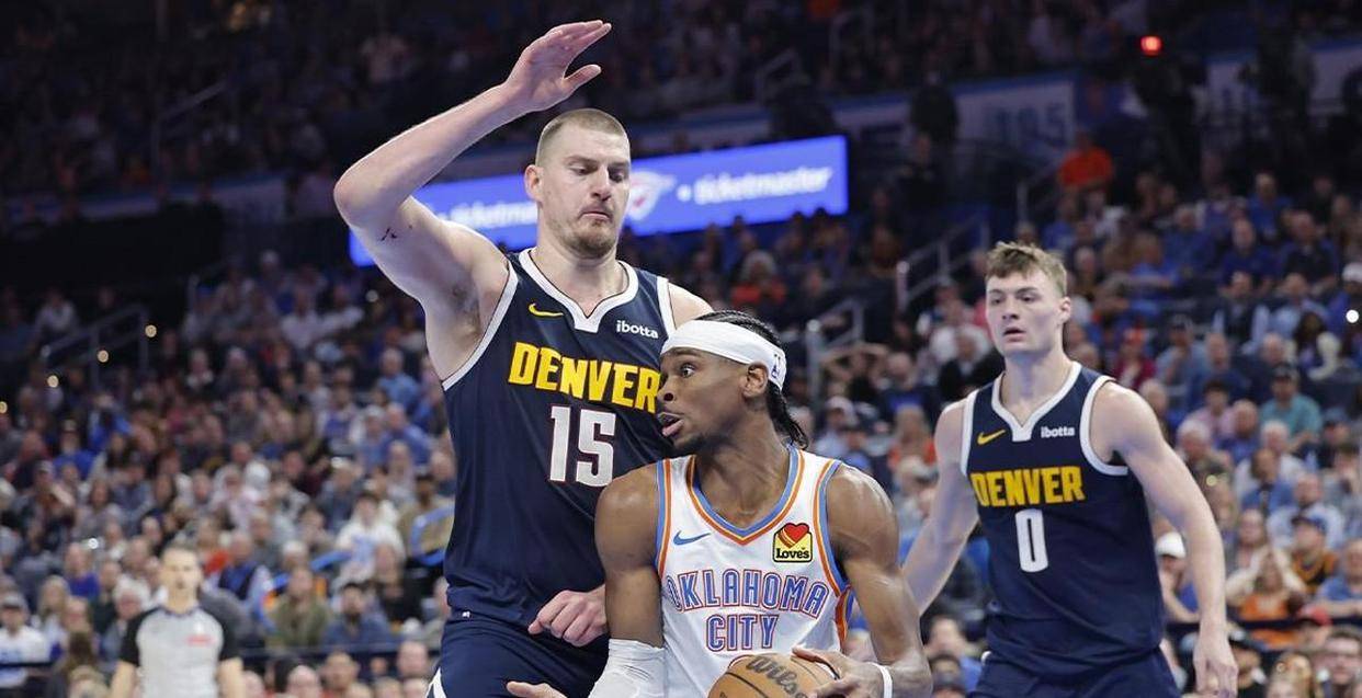 足球长红推荐 · 昨天18：56 · 2.5万阅读