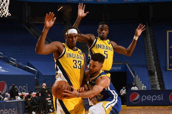 林泓育关键局数指挥得当