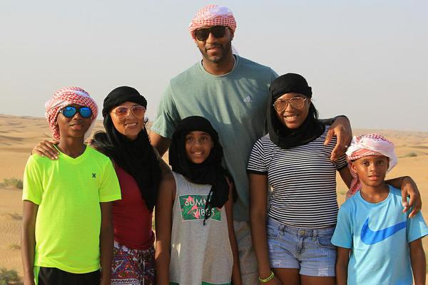 法击球点是