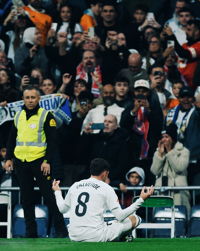 解析多伦多蓝鸟队如何通过跨国市场营销策略抵消其高昂的运营成本