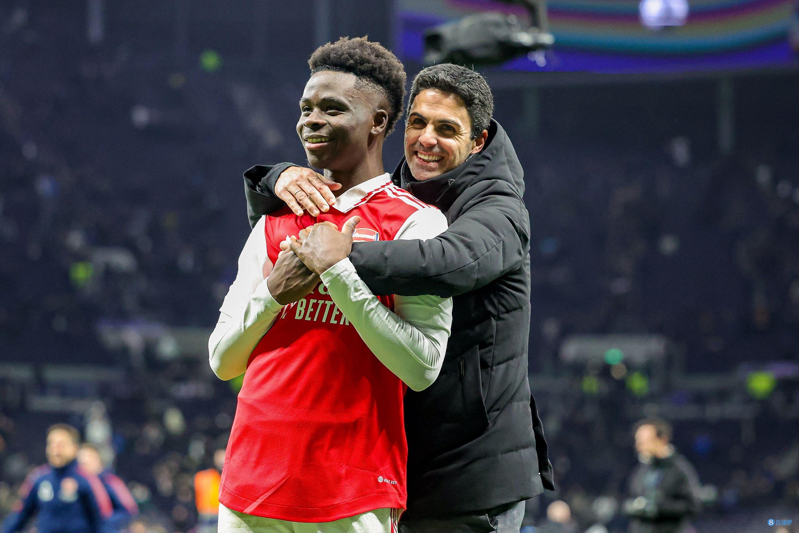 记者：辽宁铁人与俄超马哈奇卡拉有意签下哥伦比亚中场萨缅托