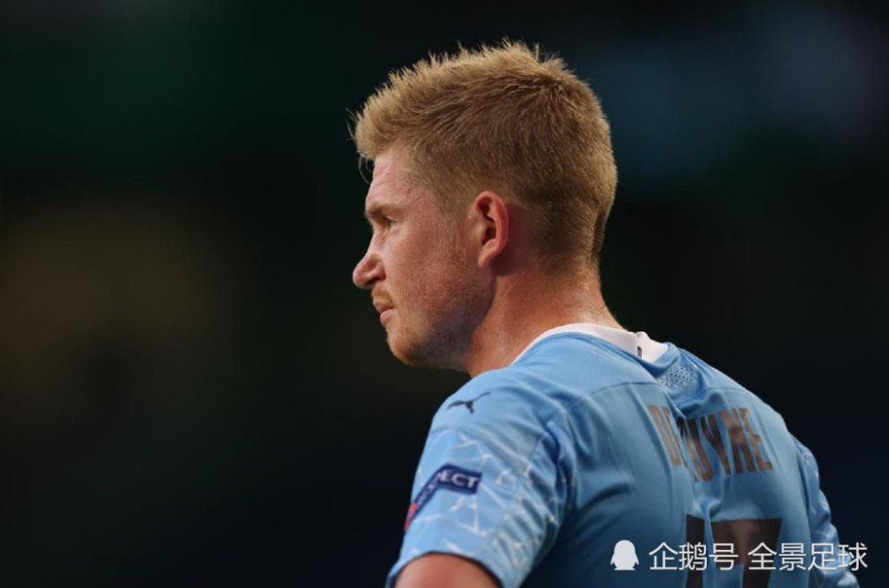 托尼·关恩连续多年单季三振数不低于 30 次，展现极致控球眼