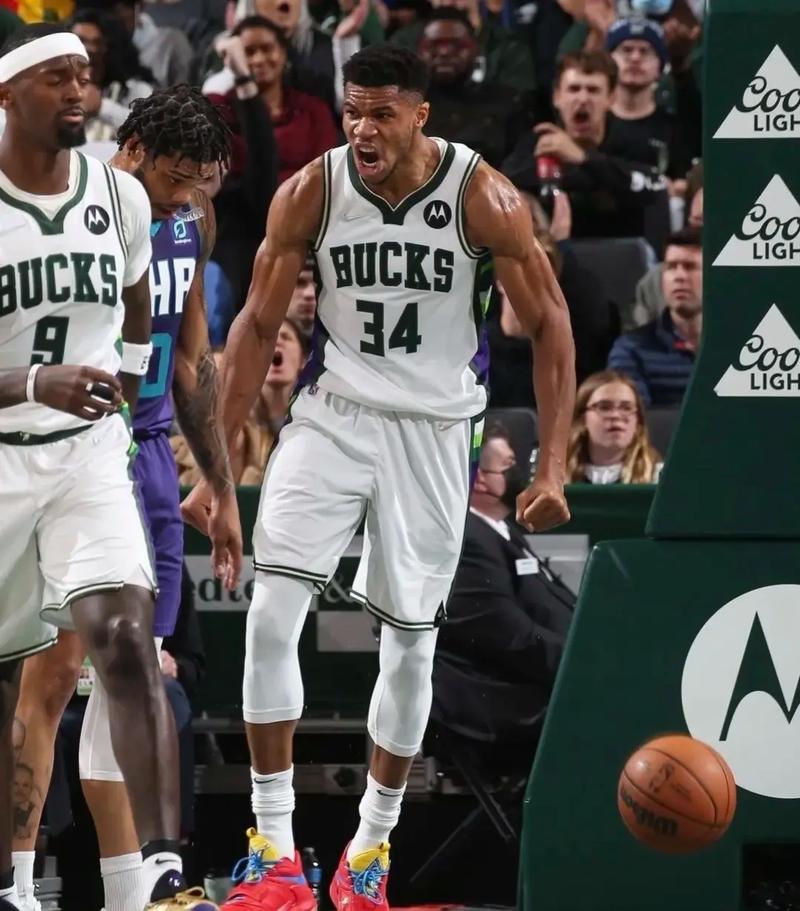 同班同学，2022赛季从中冠冲乙的四支球队已有三支冲超