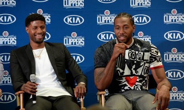 阿森西奥：在皇马的大伤让我产生了挫败感，需要求助心理医生