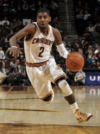 软银KO曾经的「鹰之恋人」 送达孝太生涯首败｜日职