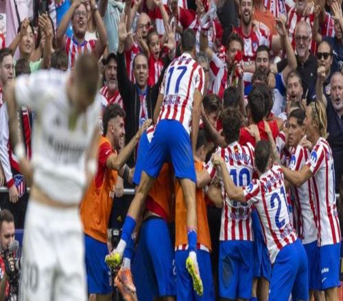 沙媒：C罗不会参加本轮对阵杜尚别独立的亚冠二级小组赛