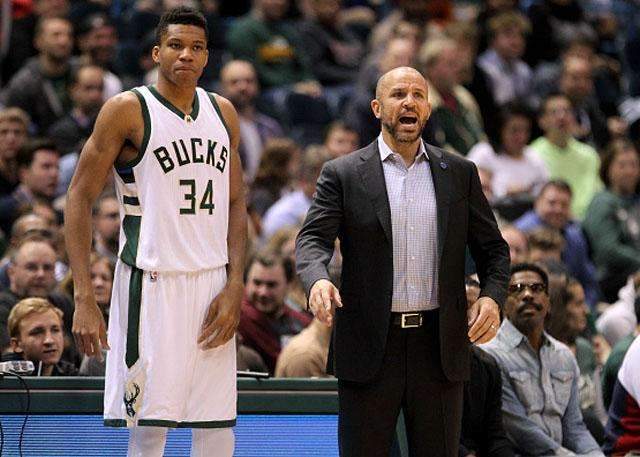 NBA赛季走势分析 各球队竞争力深度评估