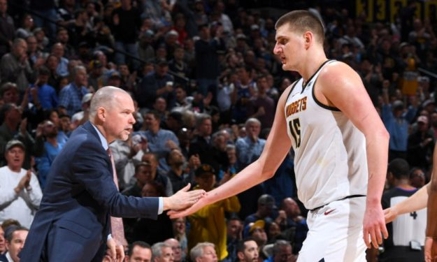 韩鹏：全力以赴完成俱乐部1500分和瓦科夺金靴的目标